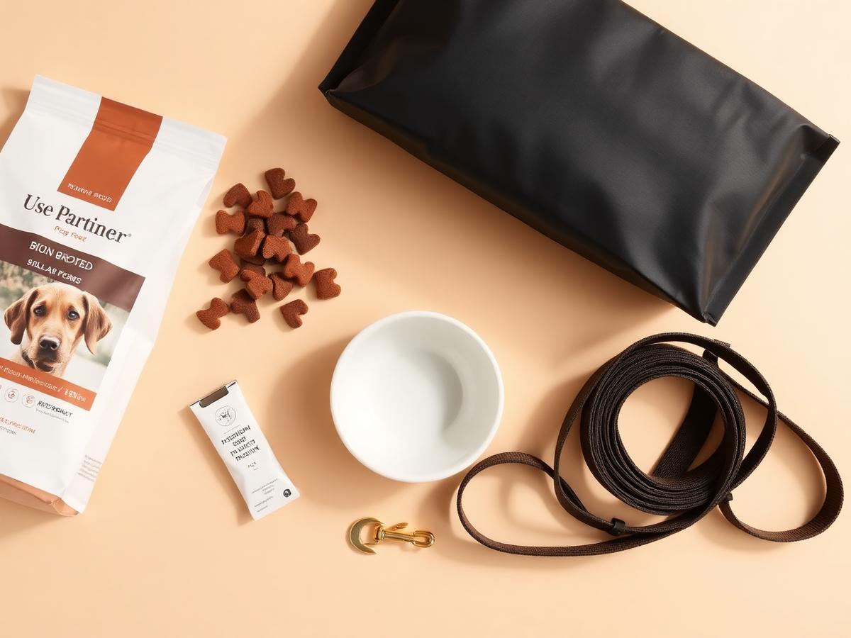 Linha Natural Adulto